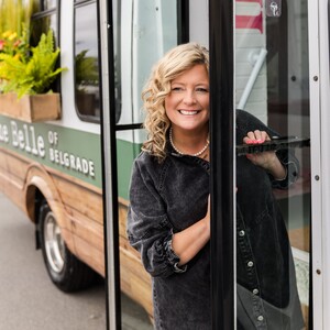 Lyndee Waldbauer